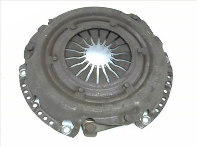 FORD FOCUS 98-04 Kuplung szerkezet