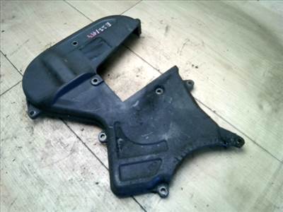 FORD FOCUS 98-04 Vezérlés burkolat felső