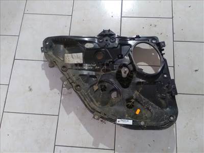 FORD FUSION 05.10.01- Bal hátsó ablakemelő szerkezet mechanikus