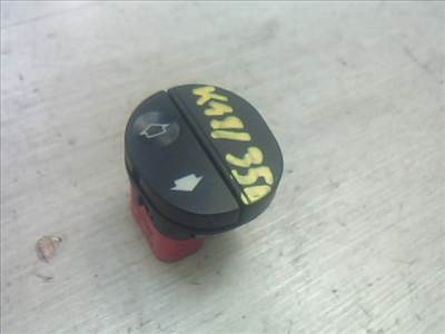 FORD FUSION 05.10.01- Jobb első ablakemelő kapcsoló 