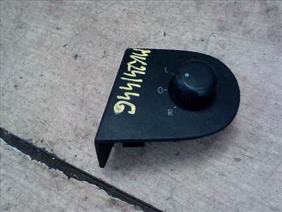 FORD GALAXY 00.10.01-06.05.31 Elektromos tükör állító kapcsoló