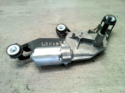FORD MONDEO 01-07 Ablaktörlő motor hátsó