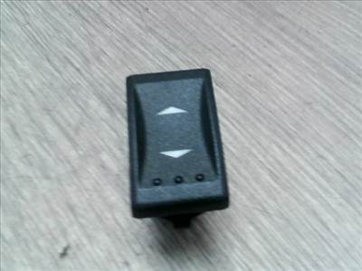 FORD MONDEO 01-07 Bal hátsó ablakemelő kapcsoló
