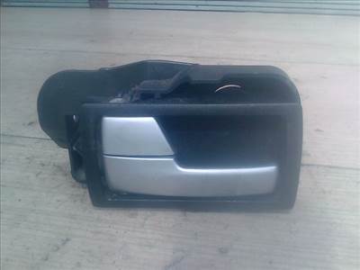 FORD MONDEO 01-07 Bal hátsó belső kilincs
