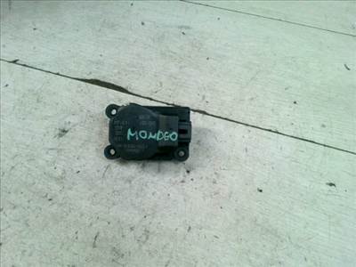 FORD MONDEO 01-07 Fűtés állító motor