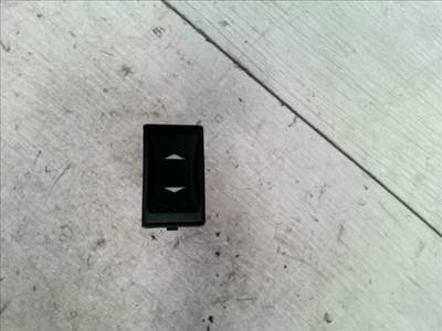 FORD MONDEO 01-07 Jobb első ablakemelő kapcsoló