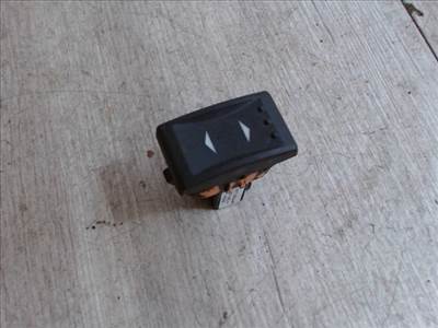FORD MONDEO 01-07 Jobb hátsó ablakemelő kapcsoló