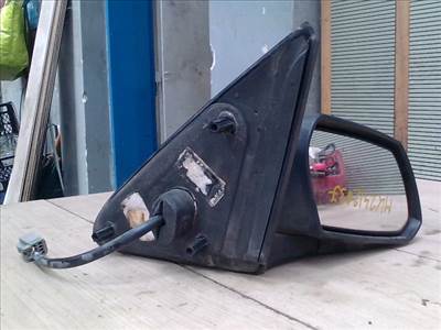 FORD MONDEO 01-07 Jobb visszapillantó tükör elektromos