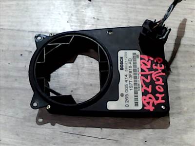 FORD MONDEO 01-07 Kormányszög jeladó