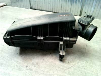 FORD MONDEO 01-07 Légszűrőház