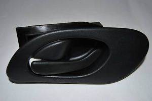 FORD MONDEO 93-96 Bal hátsó belső kilincs