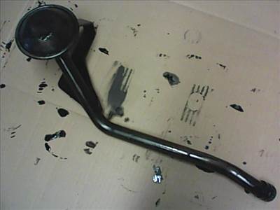 FORD SCORPIO Olajszivattyú szűrőkosár