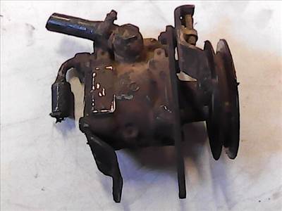 FORD SIERRA Kormány szervó szivattyú hidraulikus