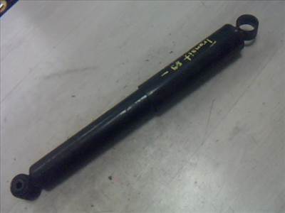 FORD TRANSIT 86-91 Hátsó lengéscsillapító pozíció független