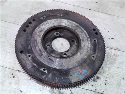 Gaz GAZELLA Egytömegű lendkerék