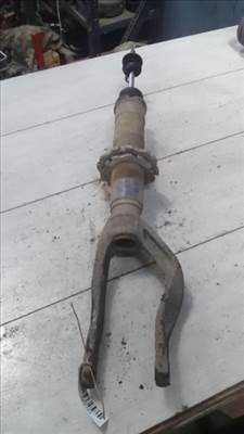 HONDA CIVIC 99- Jobb első lengéscsillapító