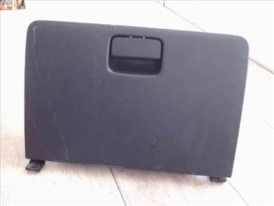 HONDA Logo 1996.10.01-2001.09.01 Kesztyűtartó