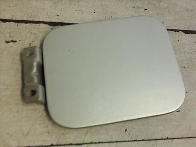 HONDA Shuttle Tankajtó