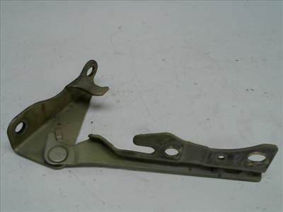 HYUNDAI H1 Motorháztető jobb zsanér