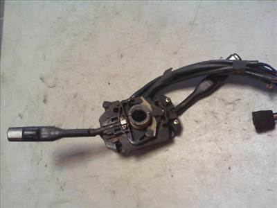 HYUNDAI PONY 89-94 Kormánykapcsoló komplett 