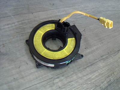 HYUNDAI TRAJET Légzsák átvezető szalagkábel