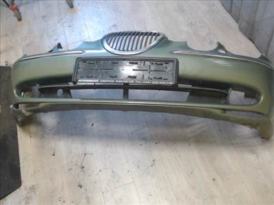 JAGUAR S-TYPE Első lökhárító