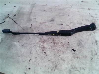 KIA CEED 2006.10-2009.07 Ablaktörlő kar bal első