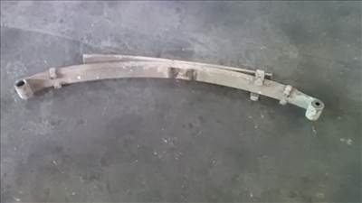 KIA K2700 Hátsó rugó 