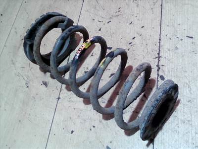 KIA PICANTO Hátsó rugó 