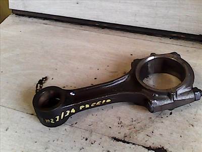 KIA PREGIO Hajtókar