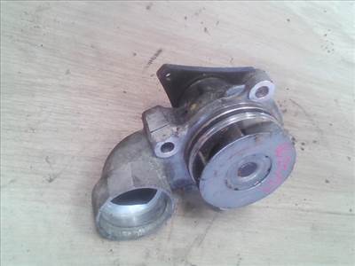 KIA Rio 2005.06 - 2011.08 Vízpumpa