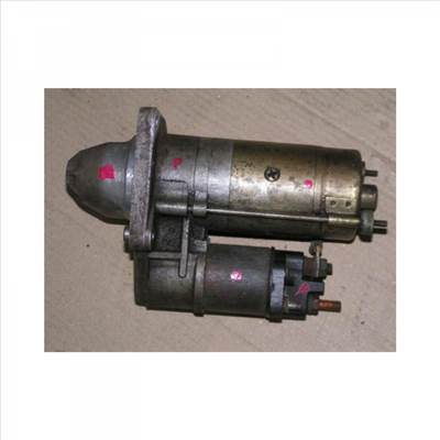 LANCIA DEDRA Önindító. benzines