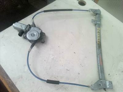 LANCIA Y   96- Jobb első ablakemelő szerkezet elektromos