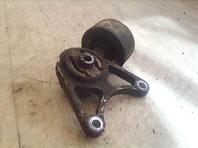 LANDROVER FREELANDER 98-04 Differenciálmű tartóbak