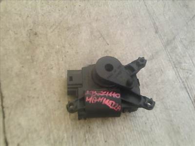 MAHINDRA S5 2007-2009 Fűtésszabályzó zsalu állító motor