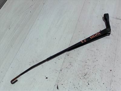 MAZDA 121 90.12.01-96.02.28 Ablaktörlő kar bal első