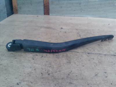 MAZDA 2 03.04-07.11 Ablaktörlő kar hátsó