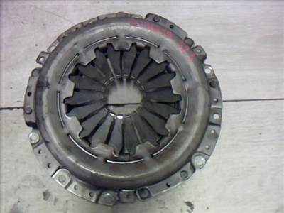 MAZDA 323 94-98 Kuplung szerkezet 