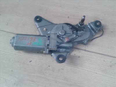 MAZDA 6 02-05 Ablaktörlő motor hátsó