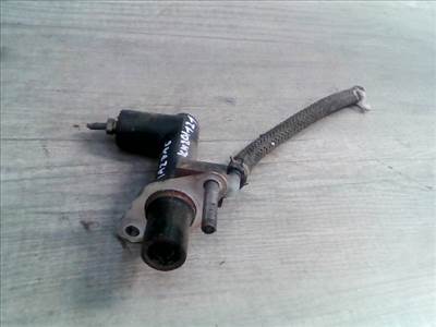 MAZDA 6 02-05 Kuplung munkahenger