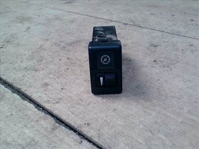 MAZDA 6 02-05 Műszerfal fényerő szabályzó kapcsoló