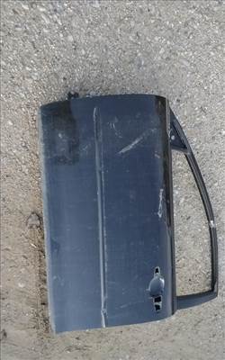 MAZDA 6 05-08 Bal első ajtó.