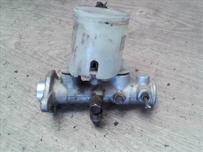 MAZDA DEMIO 98.08-00.05 Főfékhenger
