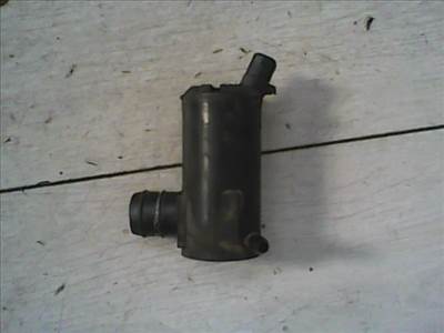 MAZDA MPV 96-99 Ablakmosó motor első