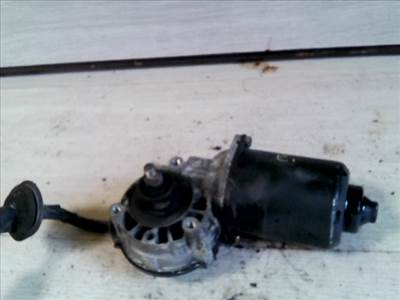 MAZDA MPV 99-05 Ablaktörlő motor első