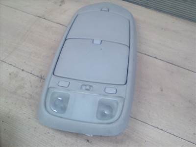 MAZDA MPV 99-05 Utastér világítás első
