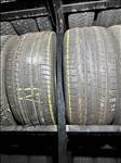 255/45 R19 Pirelli Pzero TM 100Y l 5,5mm l 2db l DOT4515