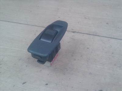 MAZDA PREMACY 99.01-05.10 Jobb hátsó ablakemelő kapcsoló