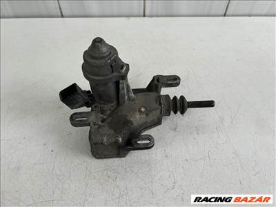 Smart Fortwo I kuplung munkahenger 0003226v014