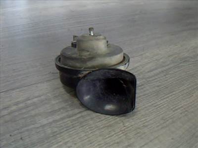 MERCEDES VANEO 01.09-05.09 Kürt Duda